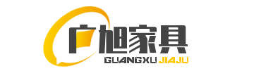 广旭足浴沙发厂家
