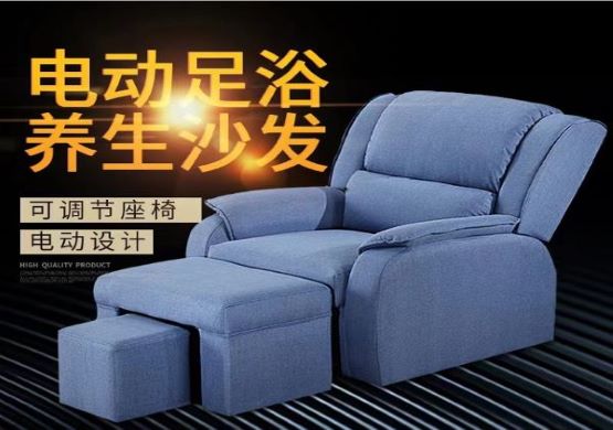 品牌实力